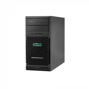 P16928-421 HP ML30 G10 4U Tower Serve