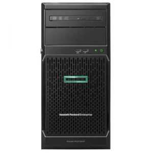 P16930-421 HP ML30 G10 4U Tower Server