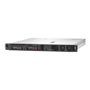 P17079-B21 HP DL20 G10 1U Rack Server
