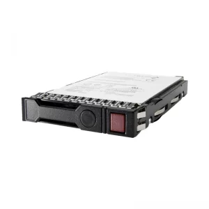 P18420-B21 HPE 240GB SATA 6G RI SFF 2.5 Multi Vendor SSD