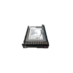 P18424-B21 HP 960GB SATA 6G 2.5 SSD HDD