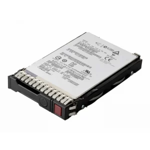 P18432-B21 HP 480GB SATA 6G 2.5 SSD HDD