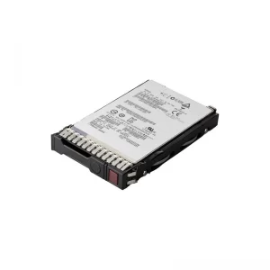 P18478-001 HP 960GB SATA 6G 2.5 SSD HDD