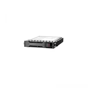 P18484-001 HP 1.92TB 6G SFF 2.5 MV SSD New/Refurb In Stock