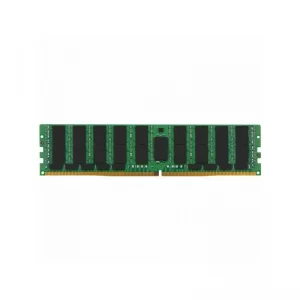 P19043-B21 HPE 32GB DDR4-2933MHZ Memory