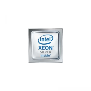 P19245-001 HP Xeon 4214R v4 64-Bit CPU