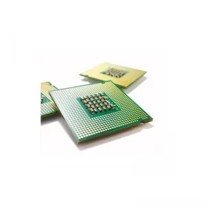P19246-001 HP Xeon 4210R 2.4GHz 100W 10C CPU