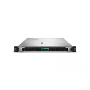 P19774-B21 HPE DL360 G10 1U Rack Server
