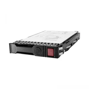 P19935-B21 HP 240GB SATA 6G SSD HDD