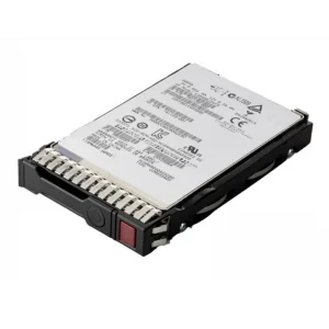 P19947-B21 HP 480GB 6G 5300M SSD HDD