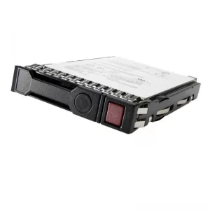 P20834-001 HPE 1.92TB 12G PM1643a SSD