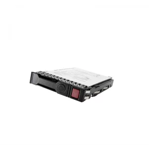 P20838-001 HP 800GB SAS 12G SSD HDD