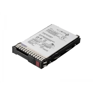 P20840-001 HP 3.2TB SAS 12G SSD HDD