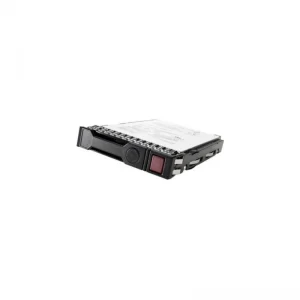 P21080-001 HP 240GB SATA 6G SSD HDD