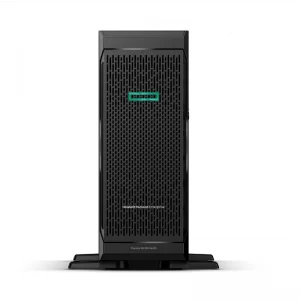 P21786-421 HP ML350 G10 4U Tower Server
