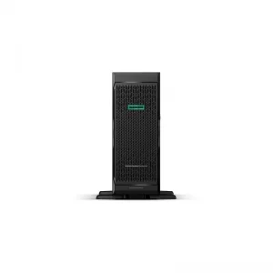 P21788-421 HP ML350 G10 4U Tower Server