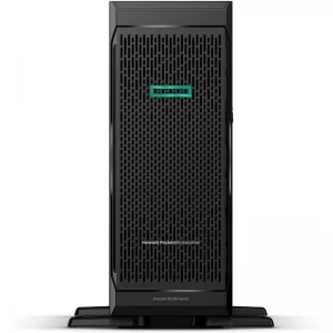 P21789-421 HP ML350 G10 4U Tower Server