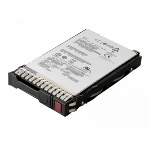P22581-001 HP 800GB SAS 12G SSD HDD