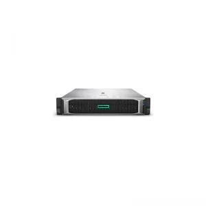 P23465-B21 HP DL380 G10 2U Rack Server
