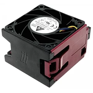 P23971-001 HP DL38X G10 Plus Fan Kit