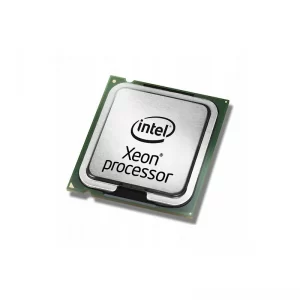 P25090-001 HP Xeon 5218R 2.1GHz 125W 20C CPU