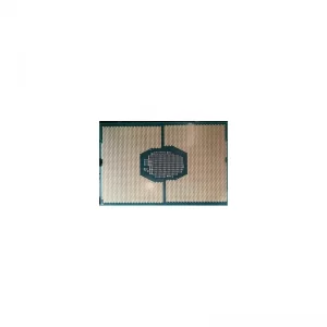 P25094-001 HP Xeon 6226R 2.9GHz 150W 16C CPU