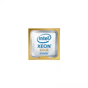 P25096-001 HP Xeon 6238R 2.2GHz 165W 28C CPU