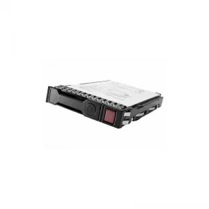 P37065-001 HP 1.92TB SAS 12G MV SSD