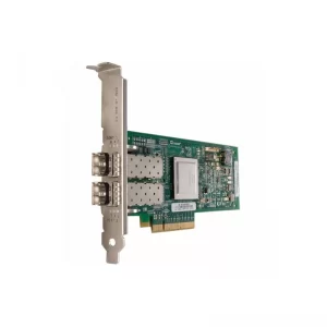 P9D94A HP SN1100Q 16GB 2P FC HBA