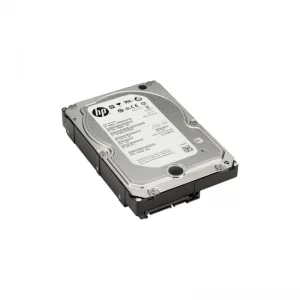 P9M81A HP MSA 1.2TB SAS 12G 10K HDD