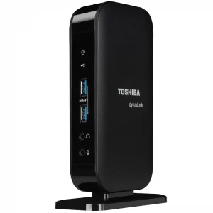 PA5176E-1PRP Toshiba Dynadock V 3.0 Dock