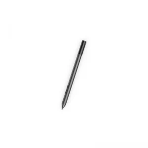 PN557W Dell Active Pen Stylus