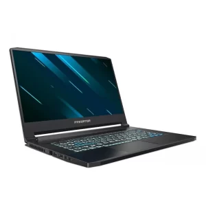 PT515-51-7565 Acer Predator i7 Laptop