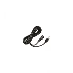 Q0H80A HP 48VDC 2.85M Power Cable