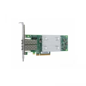 Q0L13A HP SN1200E 16Gb Adapter