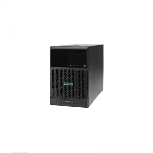 Q1F52A HP T1500 G5 International UPS
