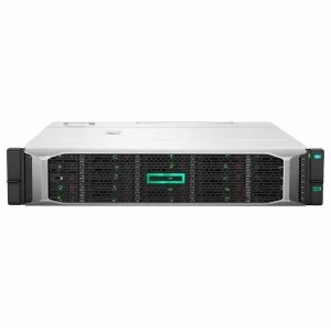 Q1J10A HP D3710 Enclosure