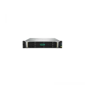 Q1J31B HP MSA 2052 SAS DC SFF Storage