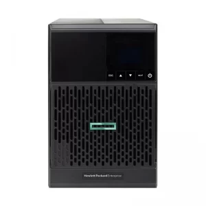Q1L90A HP R1500 G5 International UPS