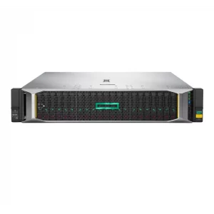 Q2P76B HP StoreEasy 1860 Storage Controller