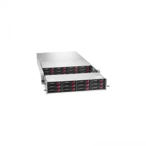 Q2P78A HP StoreEasy 1860 9.6TB SAS Strg
