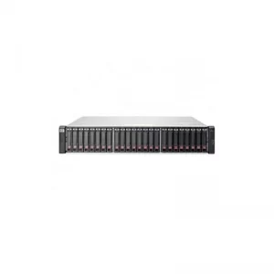 Q2R21A HP MSA 1050 12Gb Dual Controller
