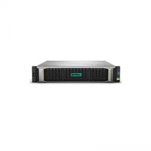 Q2R23B HP MSA 1050 1GbE iSCSI DC Strg