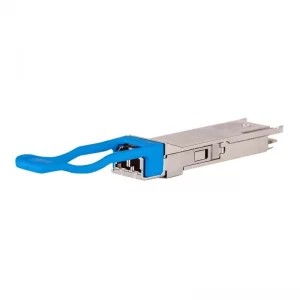 Q9G82A HPE Aruba 40G QSFP+ Transceiver