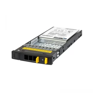 QR492A HP M6710 300GB 15K 6G 2.5 SAS HDD