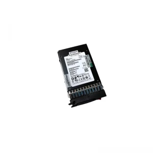 R0Q35A HP MSA 900GB 15K 12G 2.5 HDD