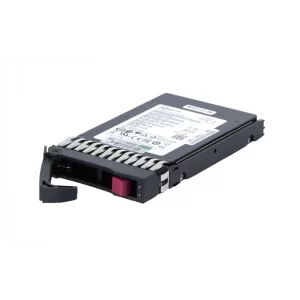 R0Q37A HP MSA 1.92TB SAS SSD HDD
