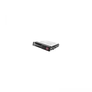 R0Q66A HP MSA 10.8T SAS 10K M2 6PK HDD
