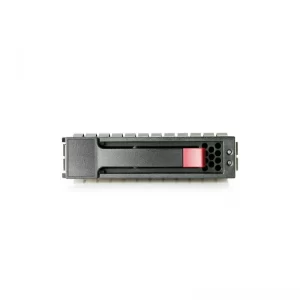 R0Q67A HP MSA 14.4T SAS 10K M2 6PK HDD