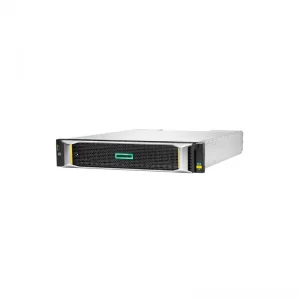 R0Q74A HPE MSA 2060 16Gb FC SFF Storage